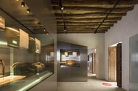Al Shindagha Museum Admission A Journey Through Emirati History 10