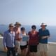 Amalfi Coast