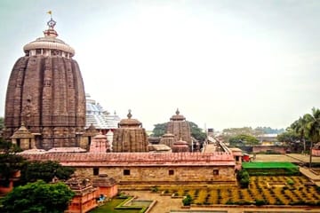 From Kolkata-4 days Saranda Forest Elephant corridor Tour