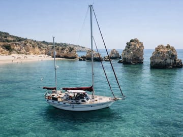 Naunet Explore, Snorkel & SUP