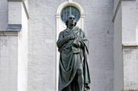  Weimar Exclusive Private Walking Tour with Local Guide 5