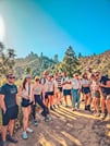 The Volcano Heart Tour + Local Products Tasting ツ 1