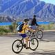 Potrerillos Mountain Bike