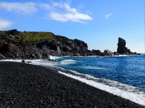 Snæfellsnes Peninsula Tour, photo 2