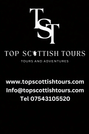 Greenock Cruise Excursion-Loch Lomond & Stirling Castle 9