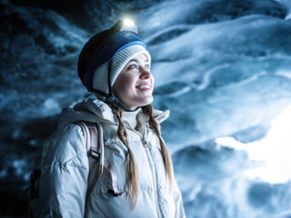 Ice Cave Captured, photo 25