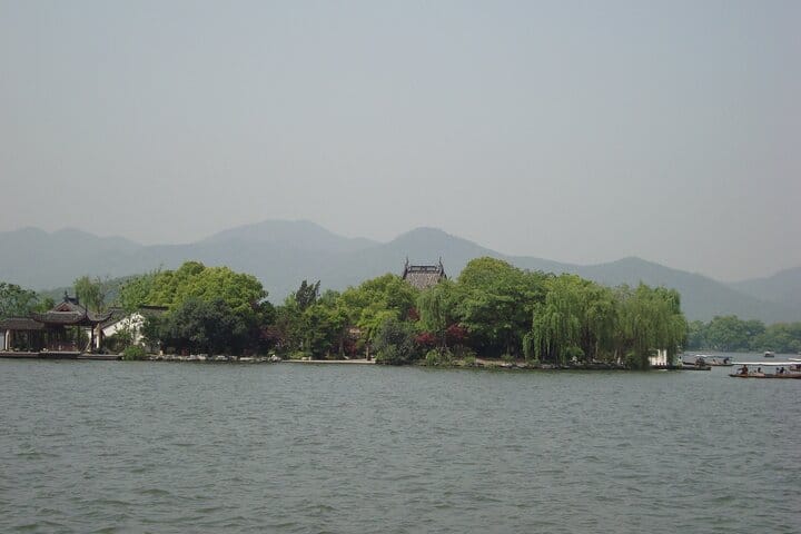 Beijing Forbidden City and Badaling Great Wall private day tour.