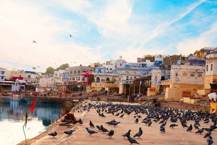 Gatimaan-express-to-Shatabdi-Express