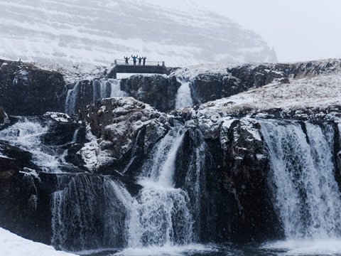 Snaefellsnes: Hidden Gem of the West , photo 21