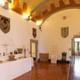 Castle of Pubol