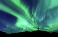 Northern Lights Tour 6