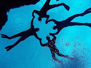 Private Golden Circle & Snorkeling Tour , photo 12