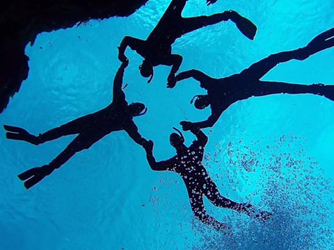 Private Golden Circle & Snorkeling Tour , photo 12