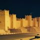 Ouarzazate One Day Trip from Marrakech