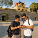 Secrets of Hanoi Self-Guided Scavenger Hunt & Walking Tour 5