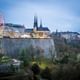 Luxembourg
