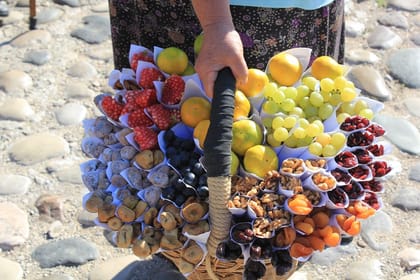 Private Mostar, Počitelj and Blagaj Tour – from Dubrovnik