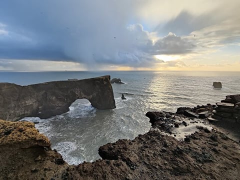 South Coast Classic Private Tour, photo 7