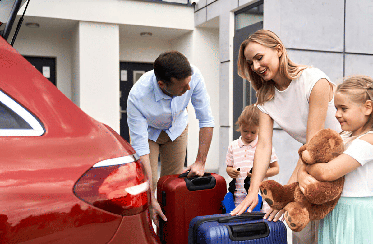 Private 2-Day Tour in Iceland: South Coast & Diamond Beach