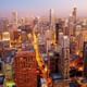 Chicago City