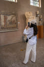 Small Group Cape Sounion and Temple of Poseidon Sunset Tour 8