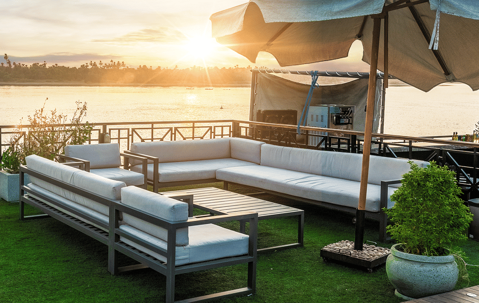 Cultural Tour of Egypt: Pyramids, Temples & Nile Cruise