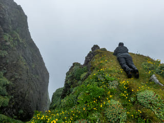 Highlights of Hornvík: A day tour, photo 6
