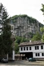 St. Dimitrii of Basarbovo Monastery Self-Guided	 6