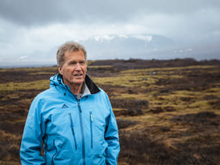 Golden Circle | Private Tour | Photo Package Included, photo 9