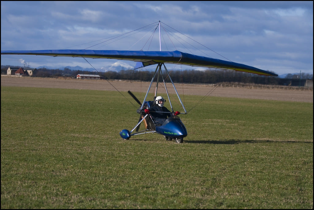 19 Days Mera Peak Climbing & Expedition – One Life-Changing Himalayan Adventure