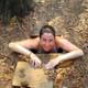 Cu Chi Tunnels and Mekong Delta 1 Day Tour With Small Group