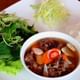 Explore Hanoi City with Cyclo- Walking Street Food Tour-Foot Massage ( 3 IN 1)