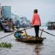 Small-Group Day Trip in Mekong Delta - My Tho & Ben Tre