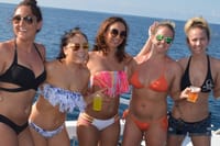 Montego Bay Private Afternoon Catamaran Open Bar and Snorkeling 2