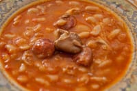 Avila and Segovia All Included with Gastronomic Lunch 7