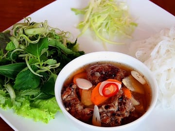 Hanoi Old Quarter Walking Street Food - Small Group Tour