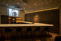 Close-Up Magic Show & Signature Cocktails in Tokyo 2