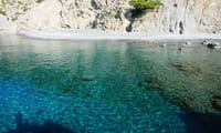 Ölüdeniz Butterfly Valley Boat Trip With Lunch & Hotel Transfer 4