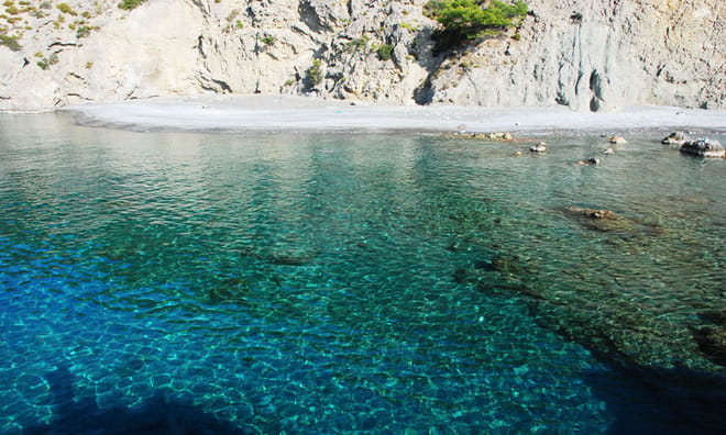 Ölüdeniz Butterfly Valley Boat Trip With Lunch & Hotel Transfer 4