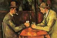 Orsay Museum
