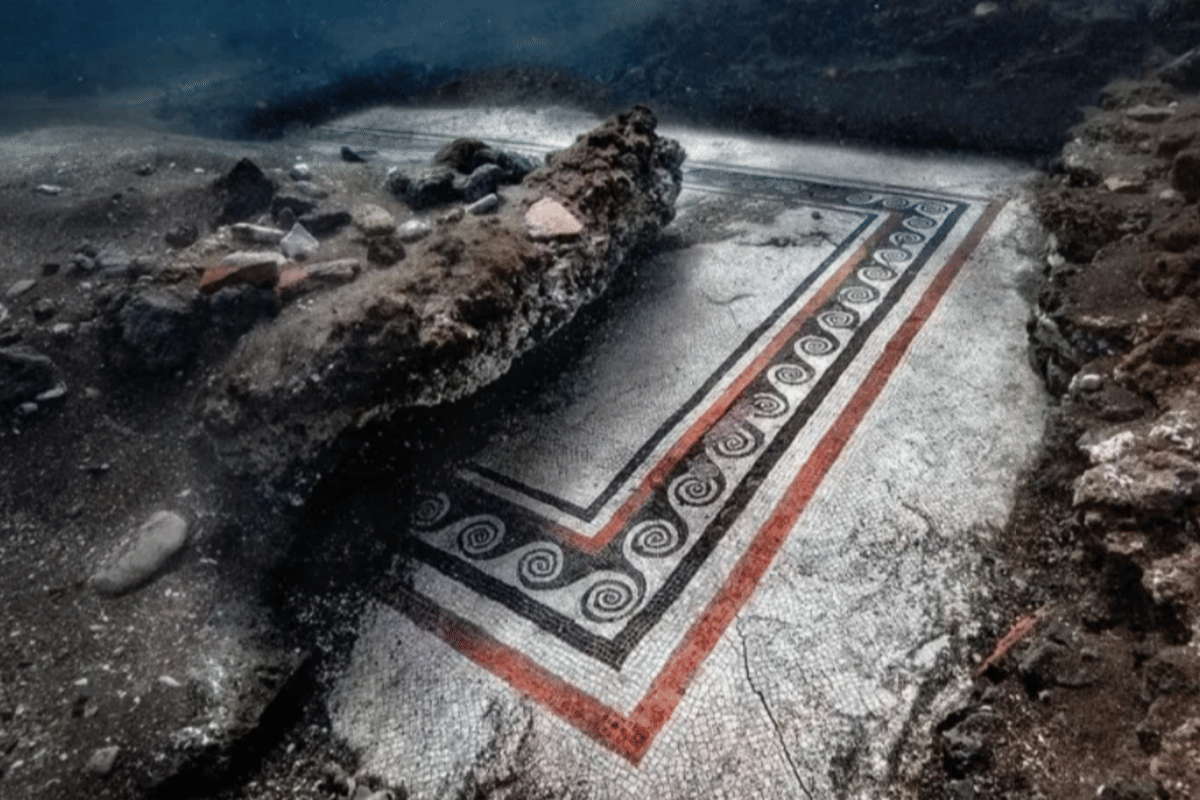 South Coast, Glacier Lagoon & Diamond Beach Tour