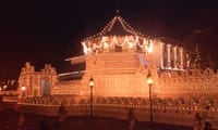 Small Family Vacation - 4N/5D 2