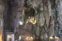 Car Hire & Driver: HOI AN WARD (EXCEPT FORMER CAM KIM) - MARBLE MOUNTAIN (HALF-DAY) 9