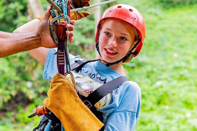 Things to do in Dominican Republic