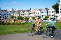 Go San Francisco All-Inclusive Pass 6
