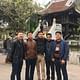 Discover The Ultimate Hanoi Layover Tour From Noibai Airport