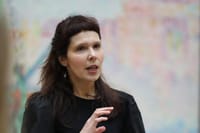 Albertina Art Museum: Private Tour of Masterpieces | Tickets incl 9