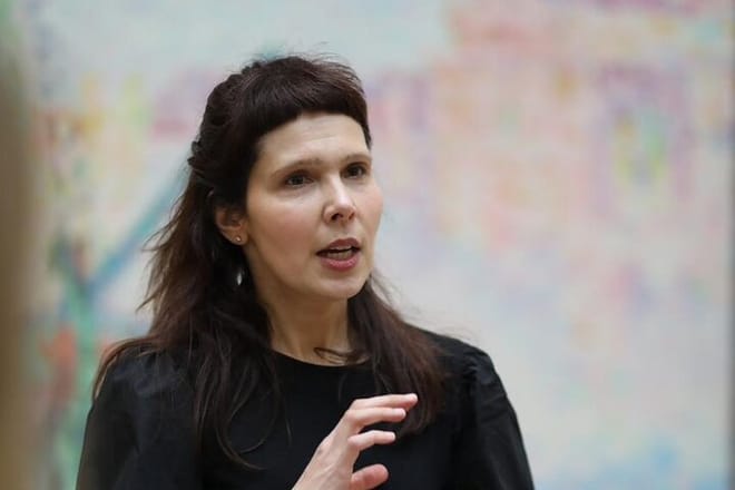 Albertina Art Museum: Private Tour of Masterpieces | Tickets incl 9