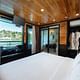 Luxury La Casta Cruise 3 Days Explore Halong Bay Lan Ha Bay Private Balcony
