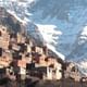 imlil and high atlas excursion